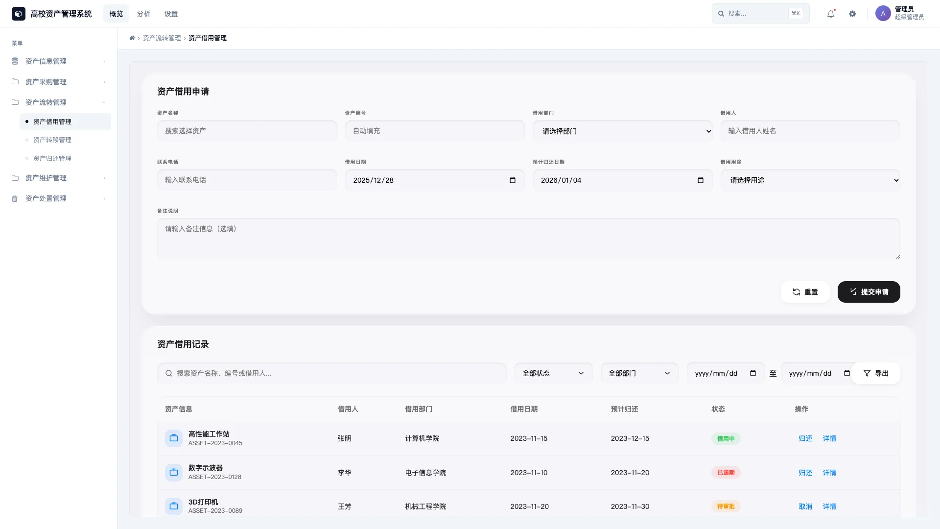 从零开始做资产盘点，这数据…