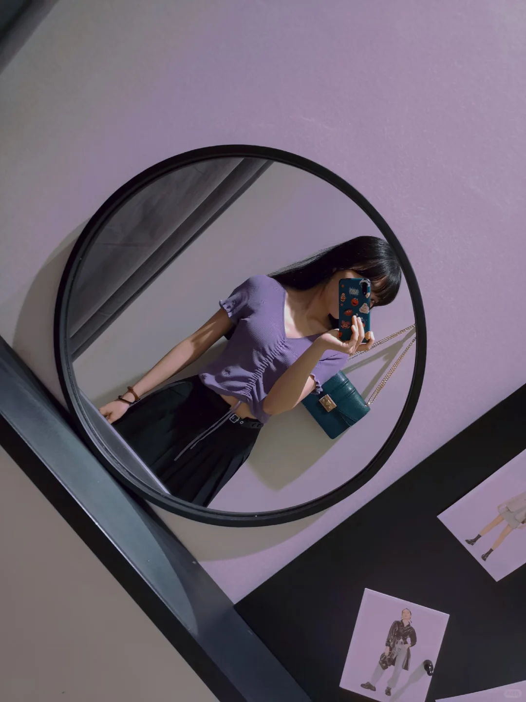 石家庄找老公，找到删帖