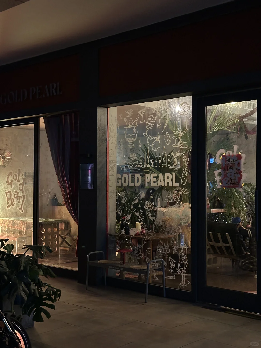 石家庄新独栋！有种不在国内的vibe！！