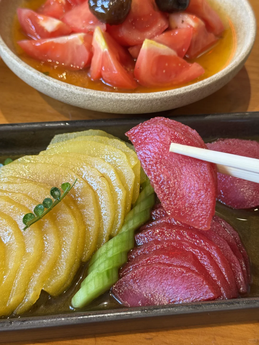 石家庄！吃过一次念念不忘。。。