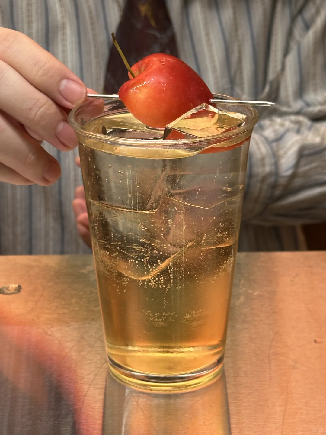 石家庄新独栋！有种不在国内的vibe！！