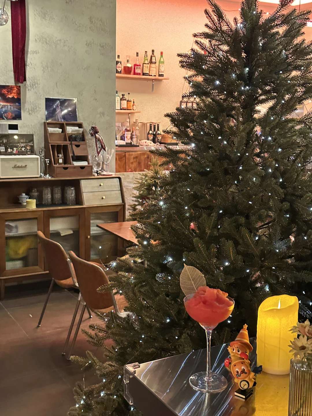 石家庄新独栋！有种不在国内的vibe！！