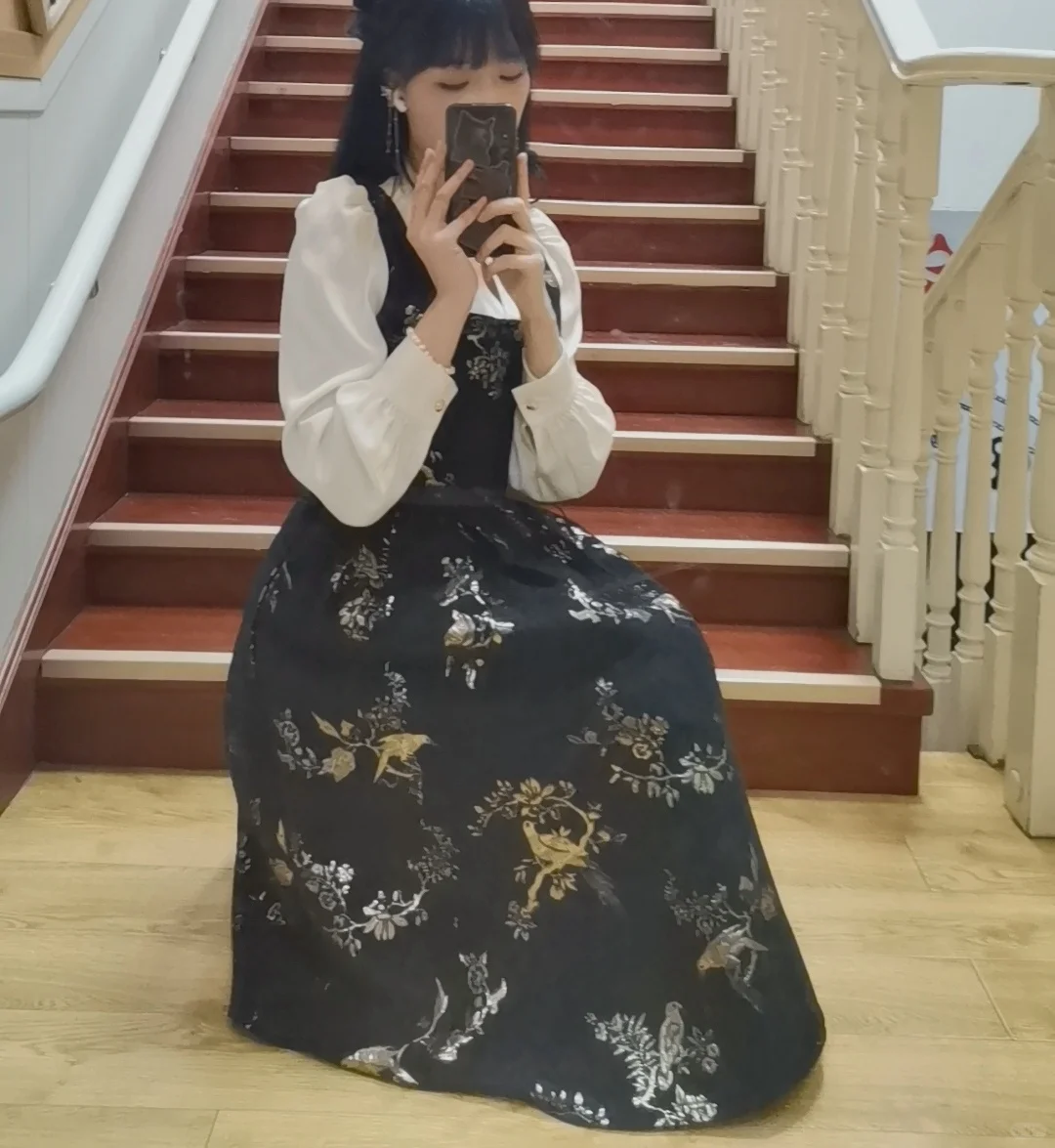 石家庄找老公，找到删帖