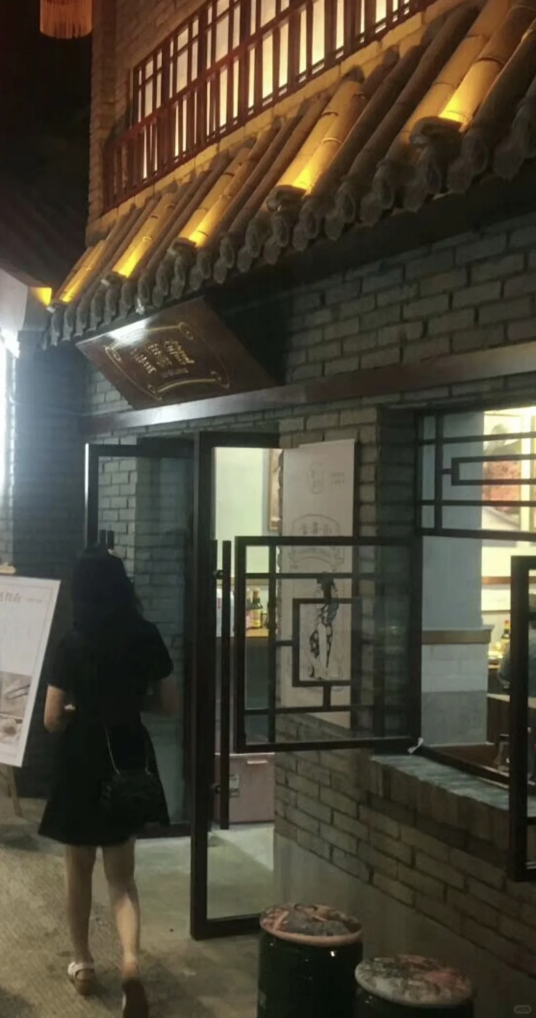 石家庄找老公，找到删帖