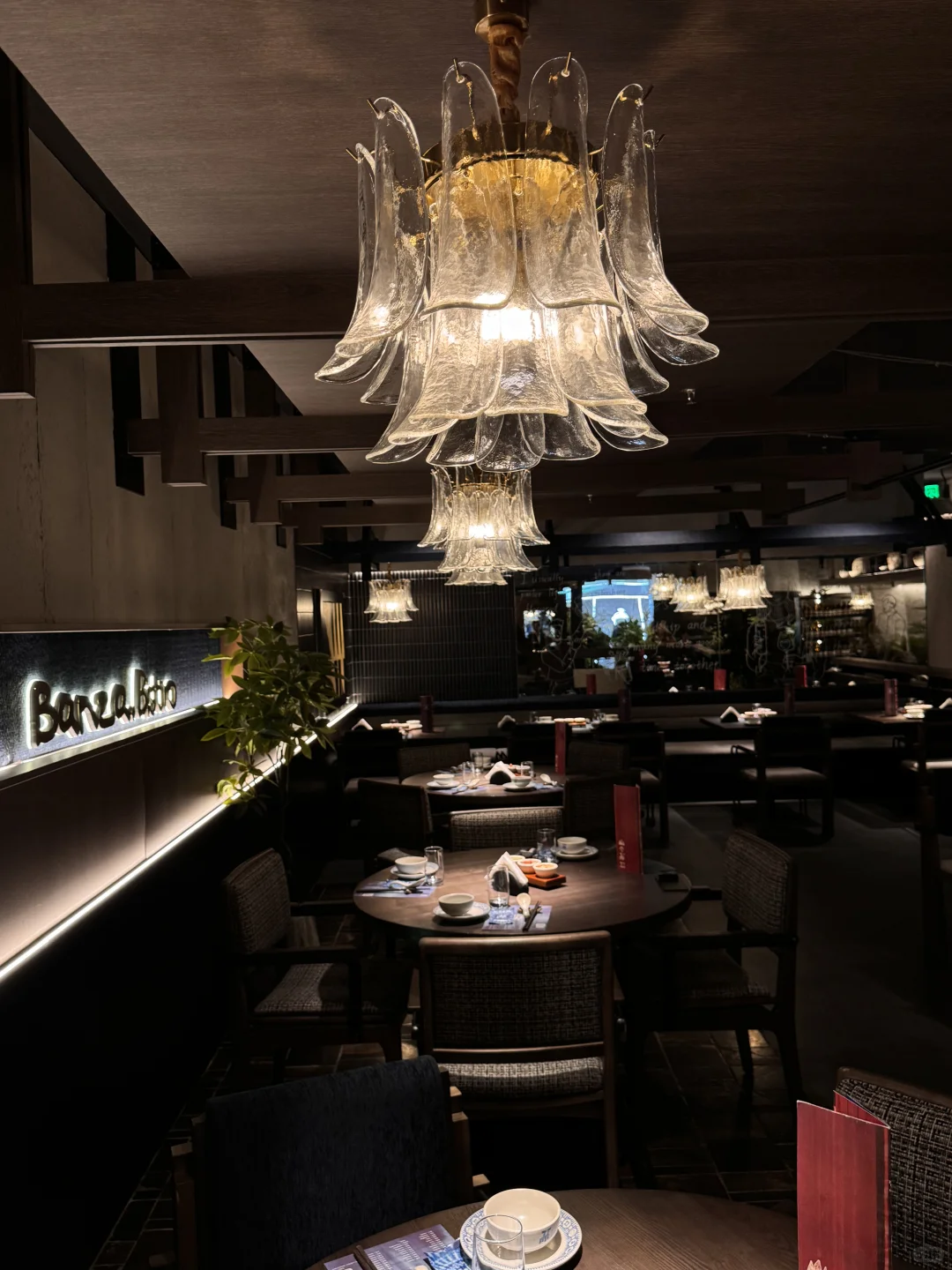 石家庄！超美约会餐厅！会带每一任男朋友吃！！