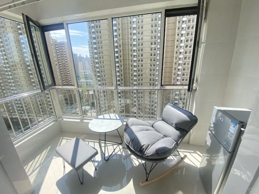 石家庄留村个人转租