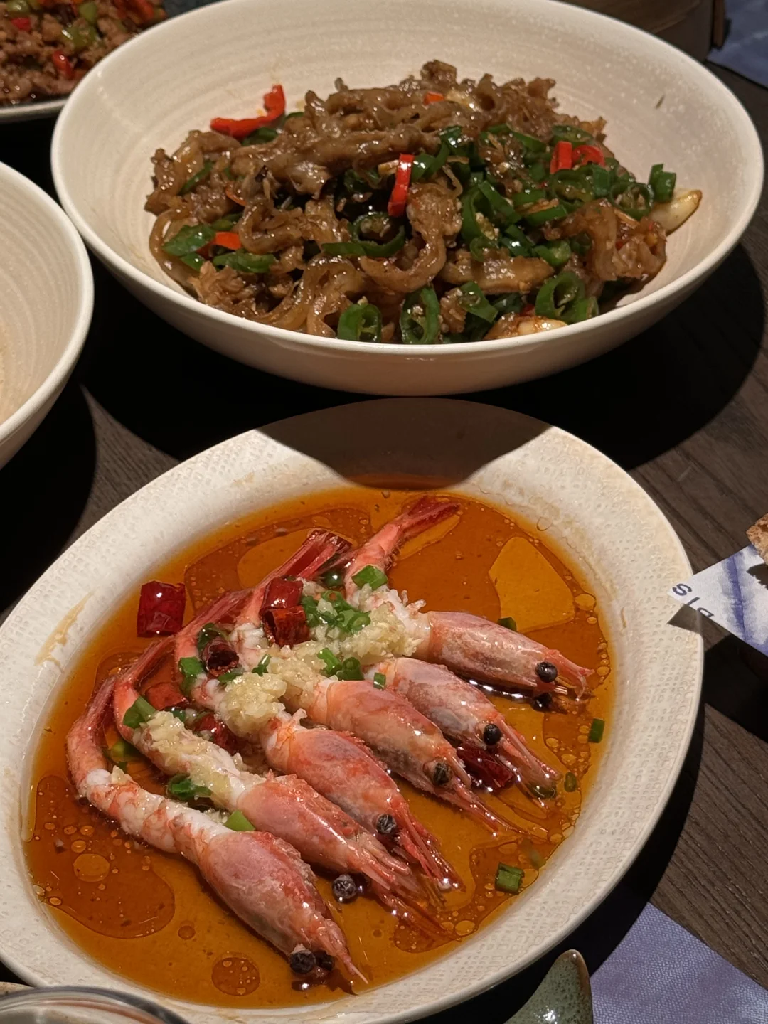 石家庄！超美约会餐厅！会带每一任男朋友吃！！