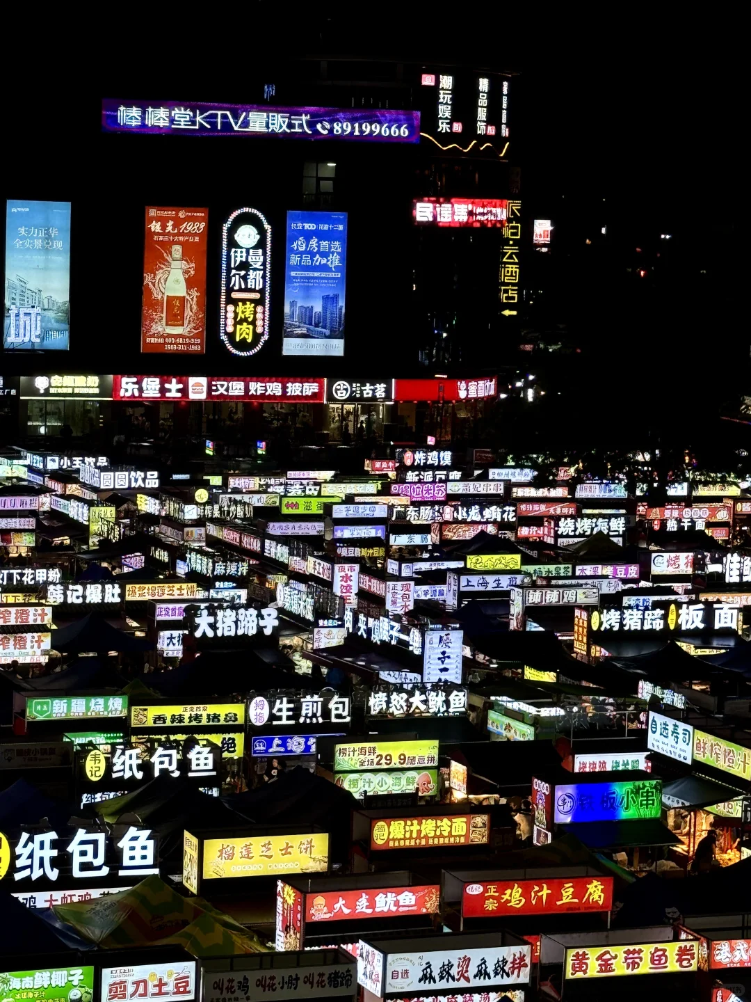 今年最喜爱的小城出现了——石家庄正定~