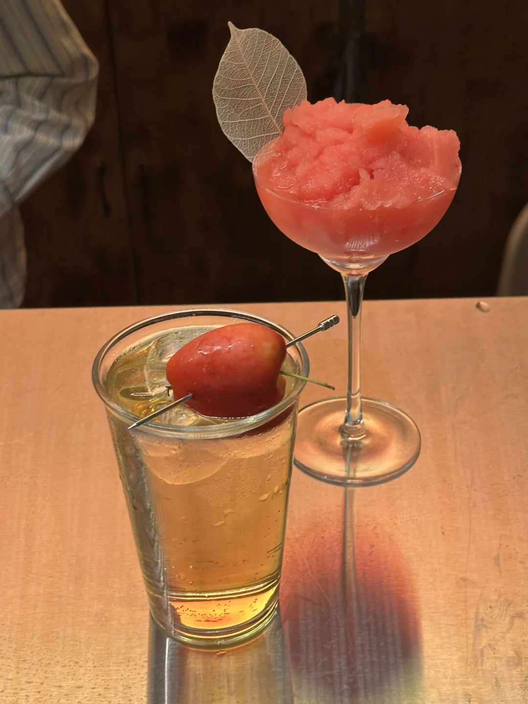 石家庄新独栋！有种不在国内的vibe！！