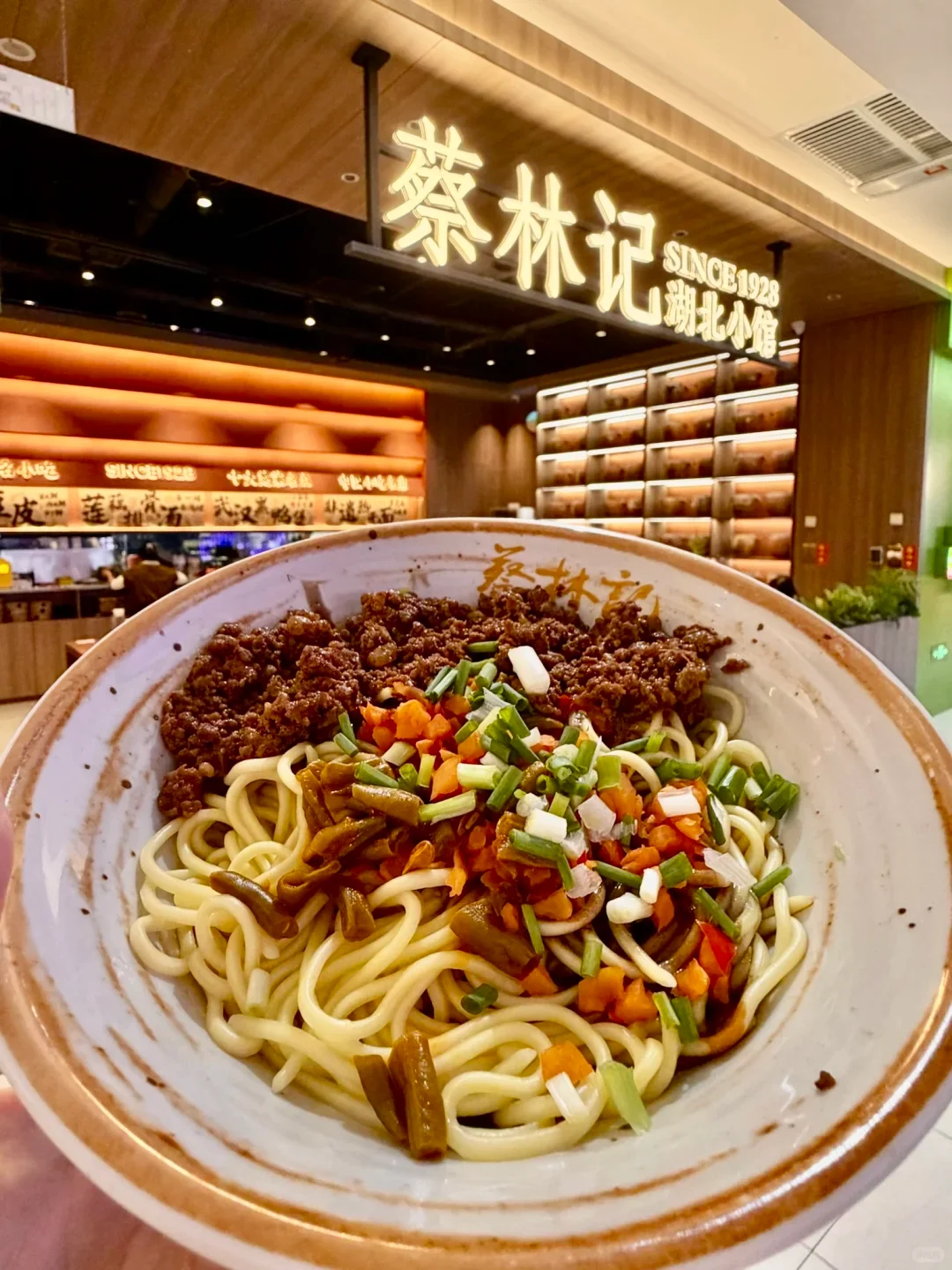 石家庄勒泰‼️又要开5家漂亮饭