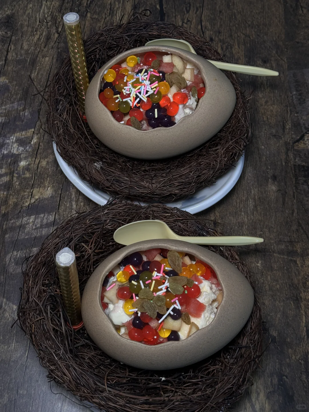 石家庄！！！穷鬼小破店！！！泥炉带皮羊肉锅！！