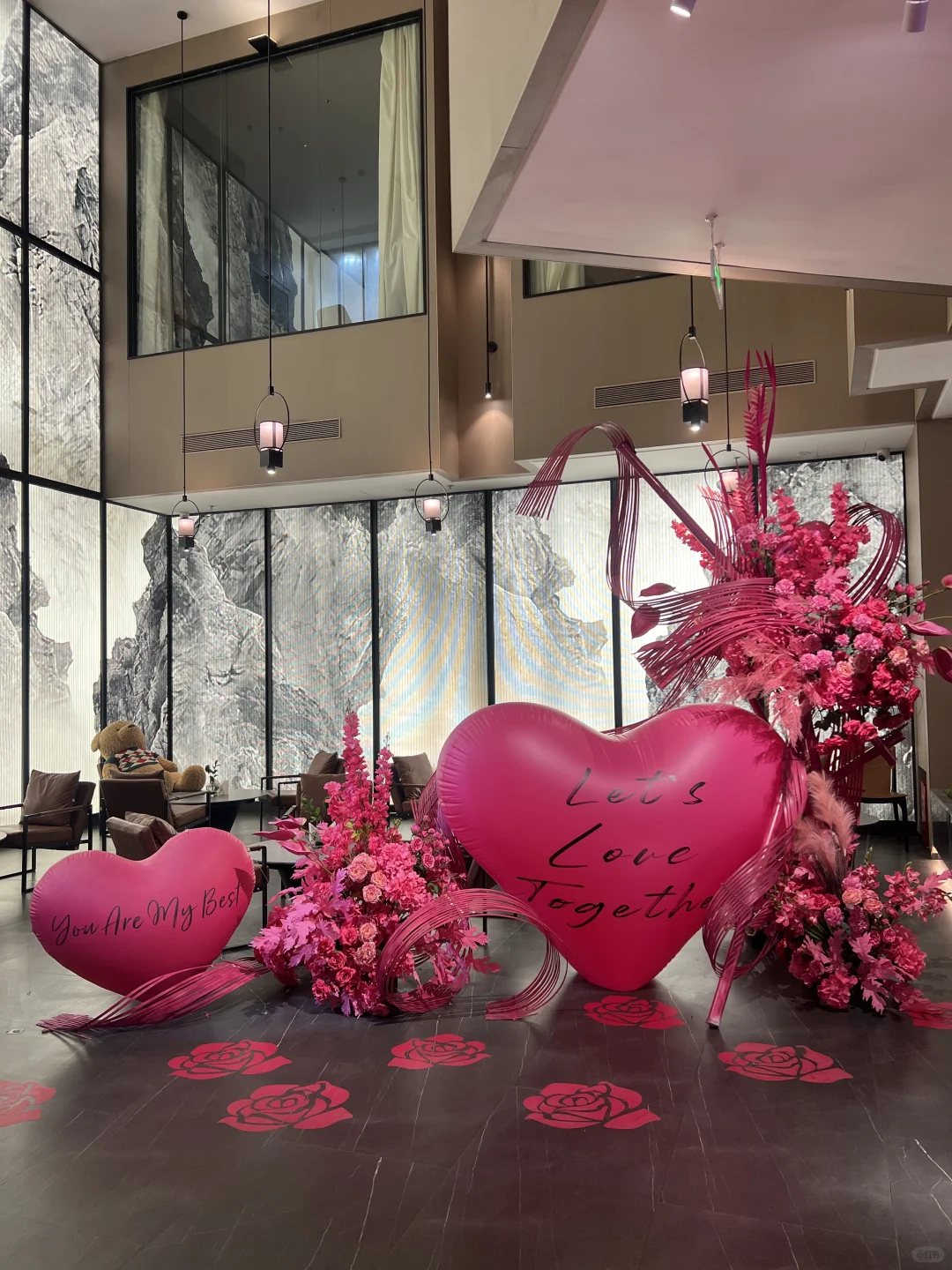 石家庄生日宴天花板✨人均100+的仪式感粤菜