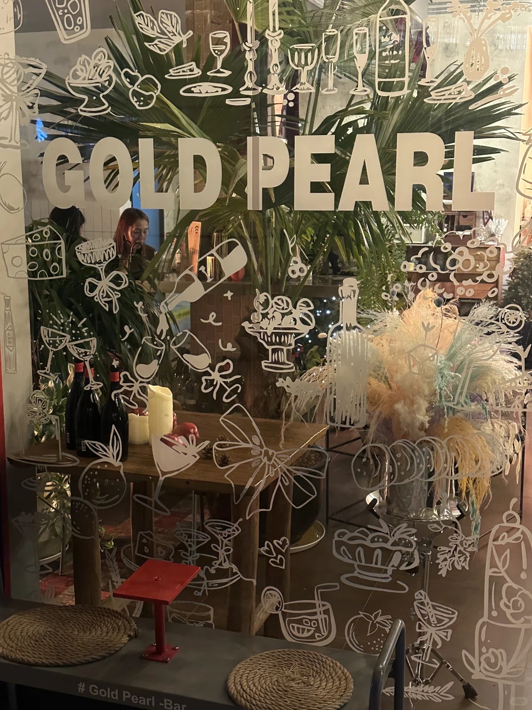 石家庄新独栋！有种不在国内的vibe！！