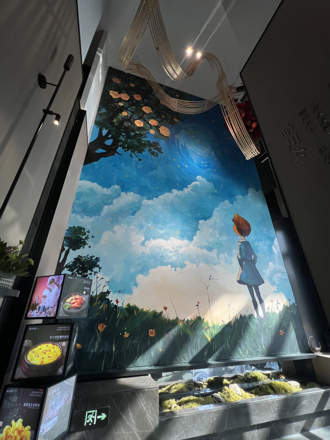 石家庄生日宴天花板✨人均100+的仪式感粤菜