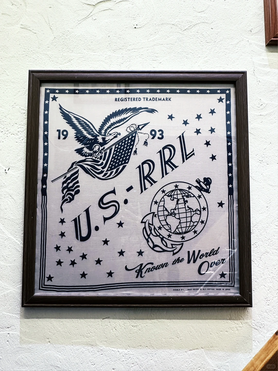 VTG Discovery | 中古店²『Deck Union』