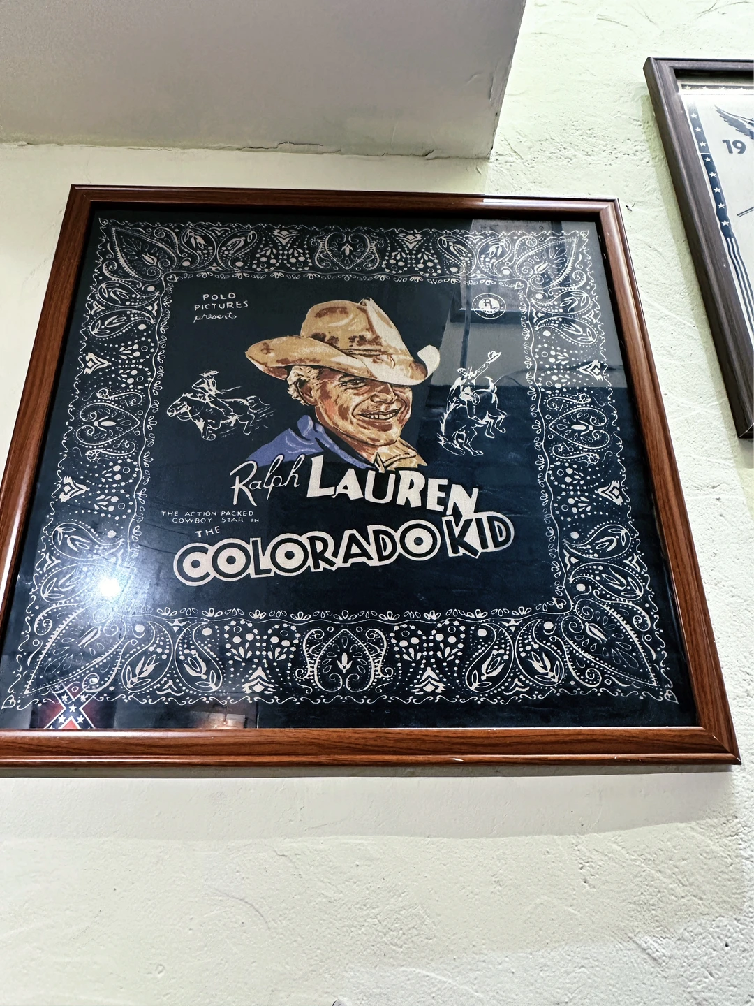 VTG Discovery | 中古店²『Deck Union』