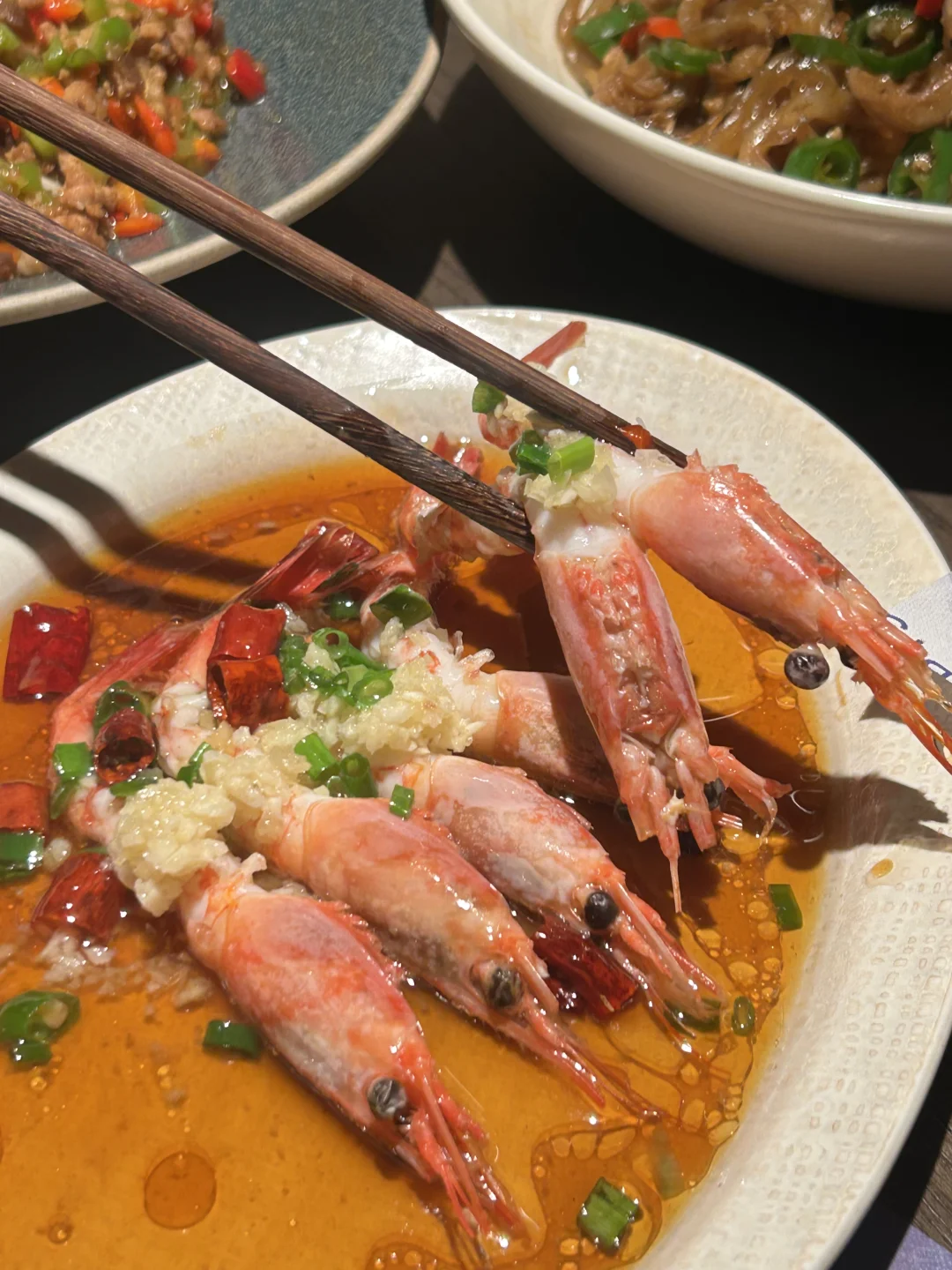 石家庄有了！！（好吃死了踏马的）