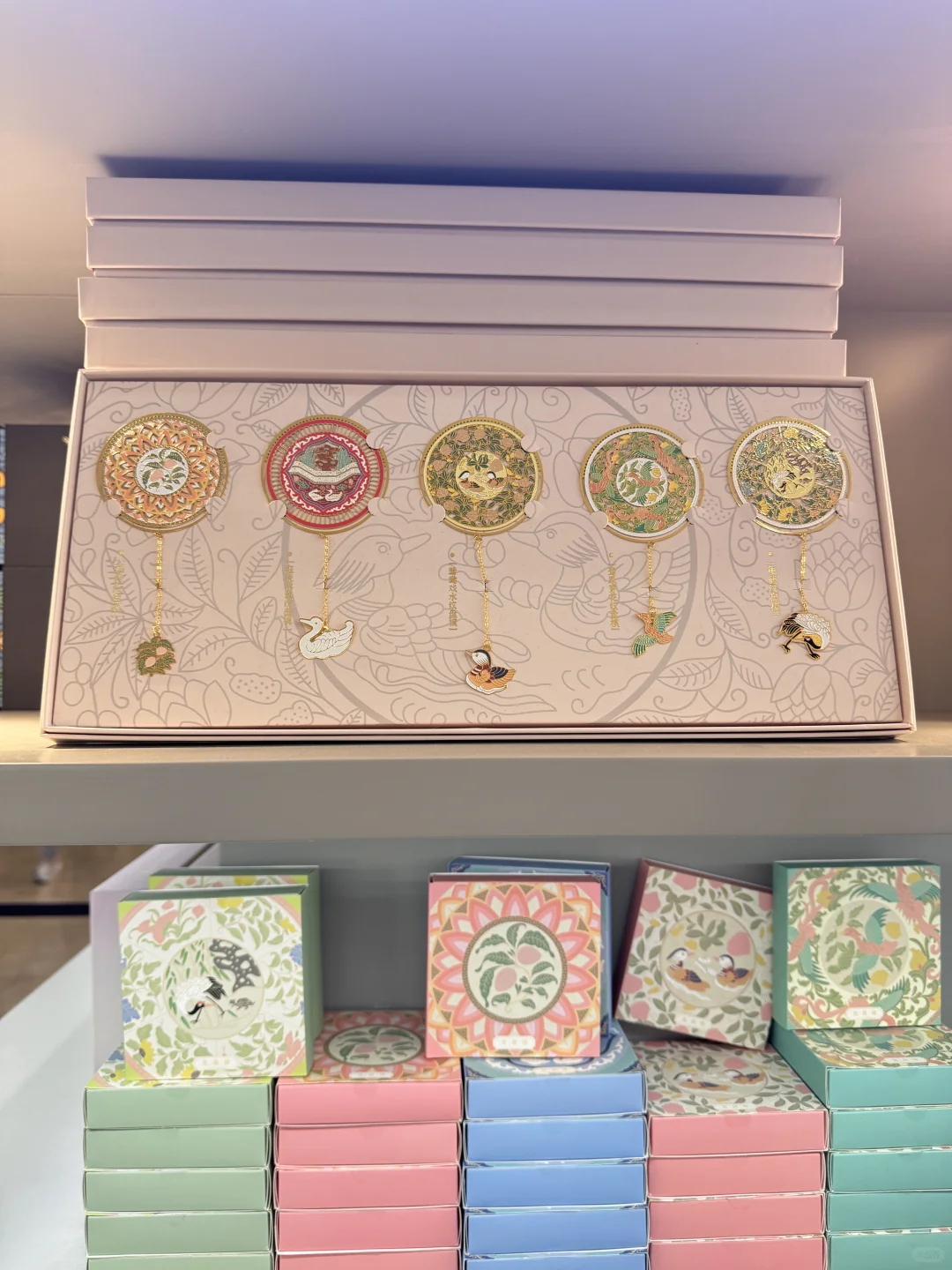 石家庄一日游全攻略！经典地标+小众美食✨