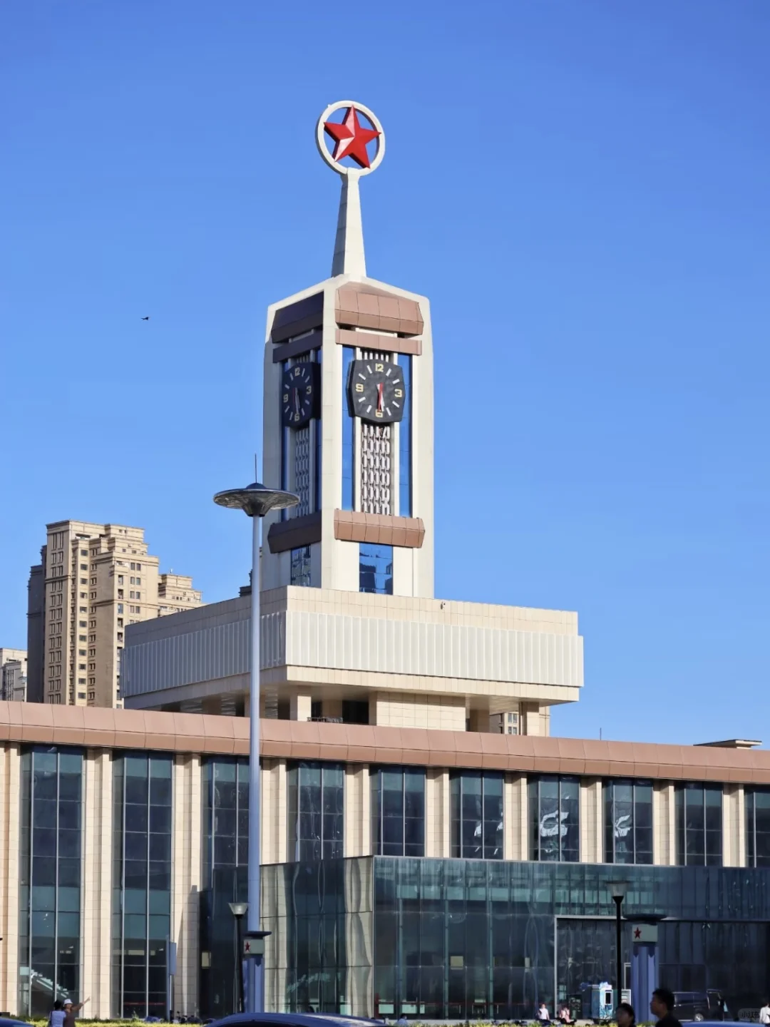 📍𝐒𝐡𝐢𝐣𝐢𝐚𝐳𝐡𝐮𝐚𝐧𝐠 |石家庄文案