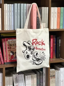 ✨离开石家庄必囤清单！不带后悔一整年！