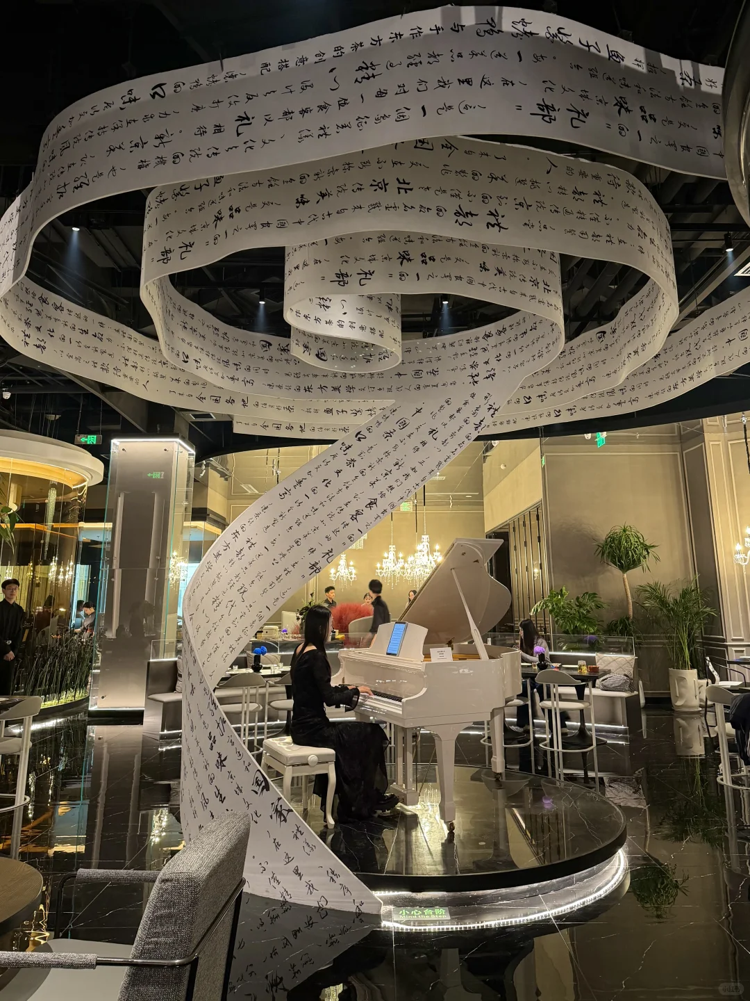 石家庄人真的很会花小钱装大杯！！！