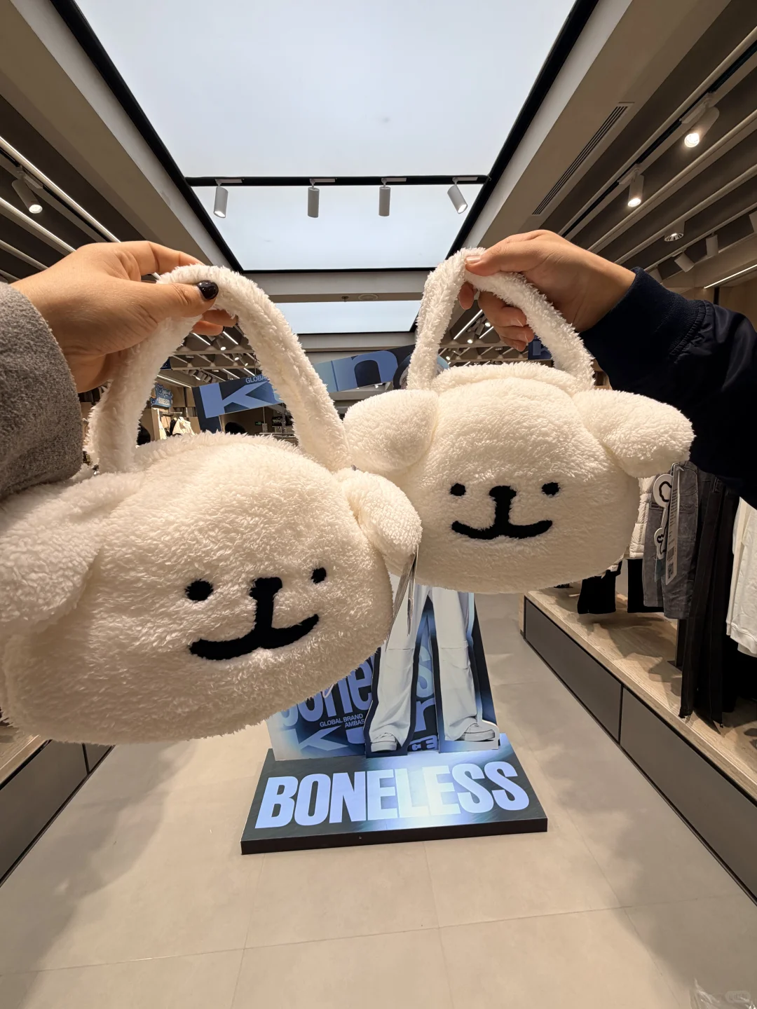 石家庄是不是都接到通知了？？？太值了……