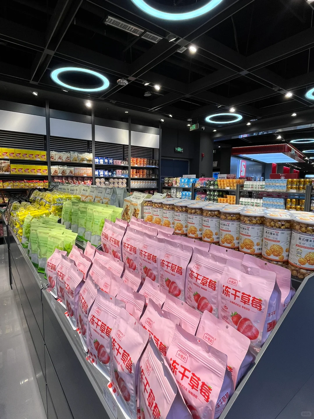 在石家庄！你就逛吧！没有一小时出不去！