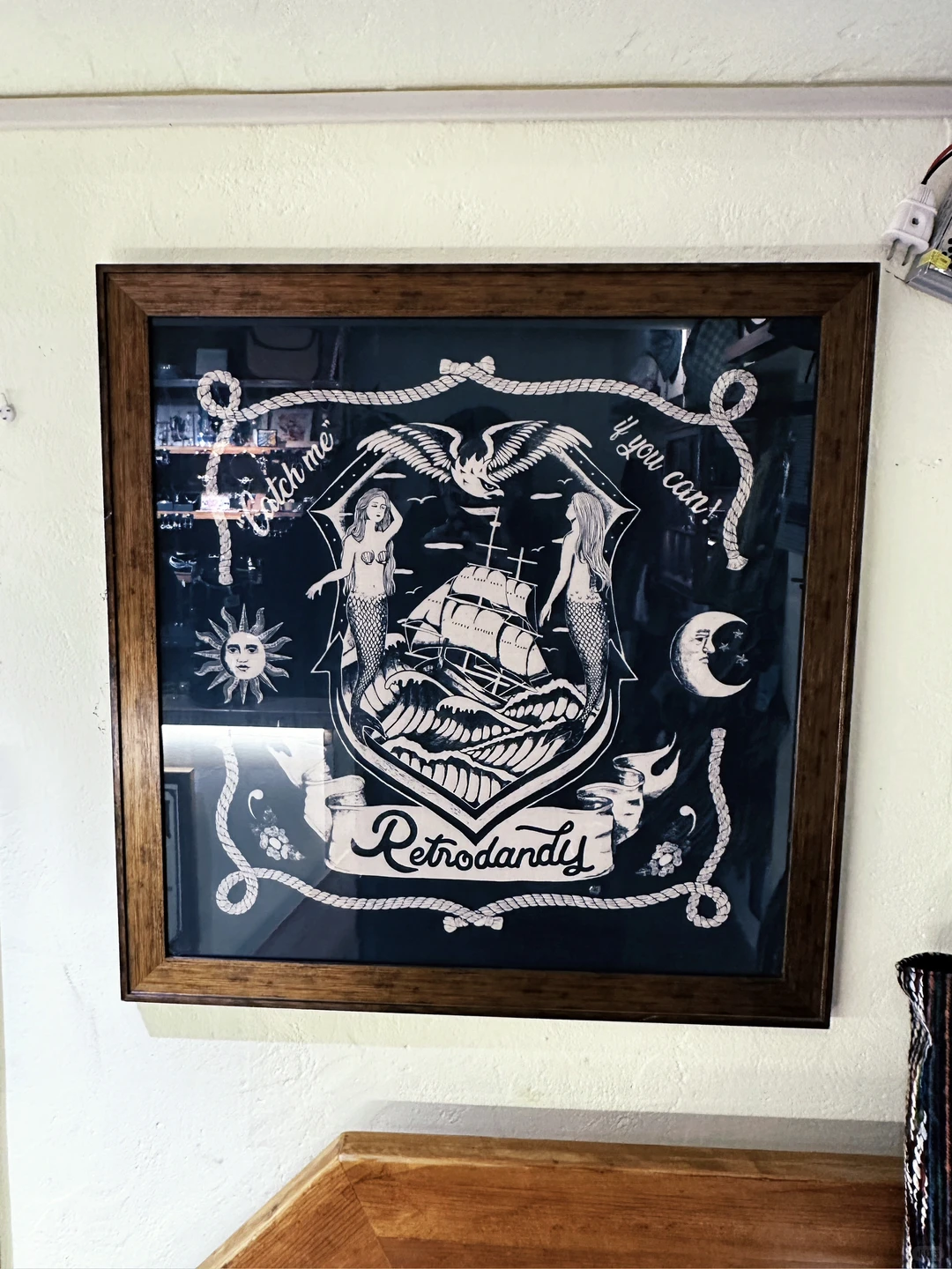 VTG Discovery | 中古店²『Deck Union』