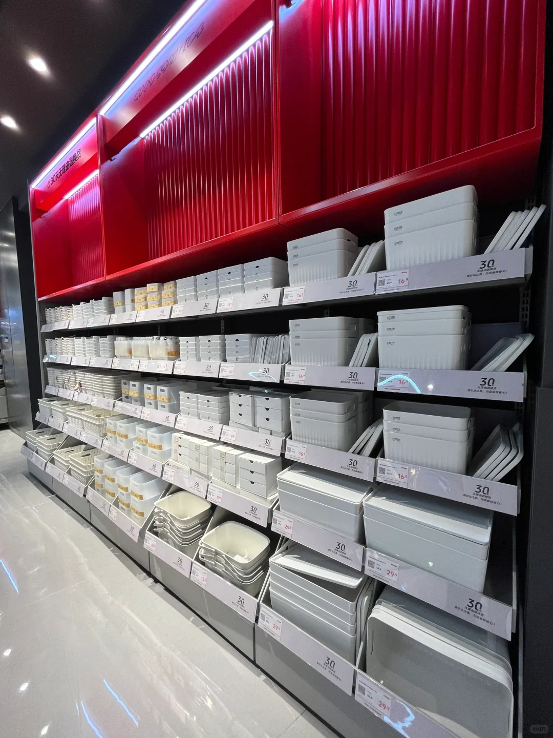 在石家庄！你就逛吧！没有一小时出不去！