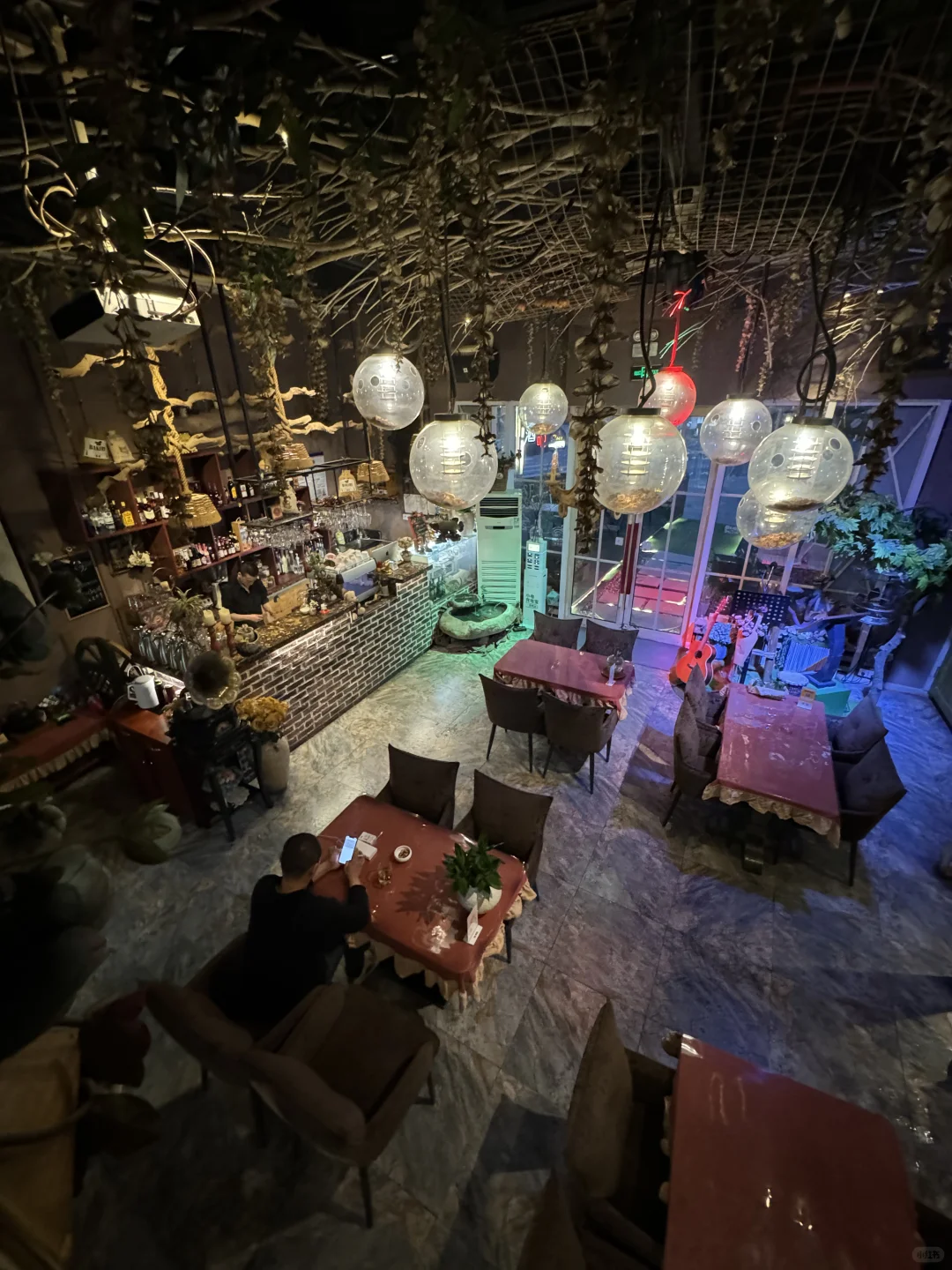 （石家庄）会带每一任男朋友去的店🥹🥹🥹