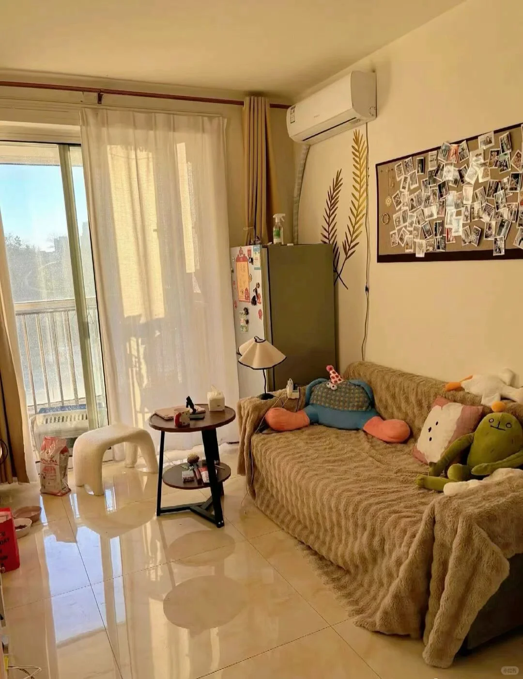 石家庄着急转租800月付压一付一可短租