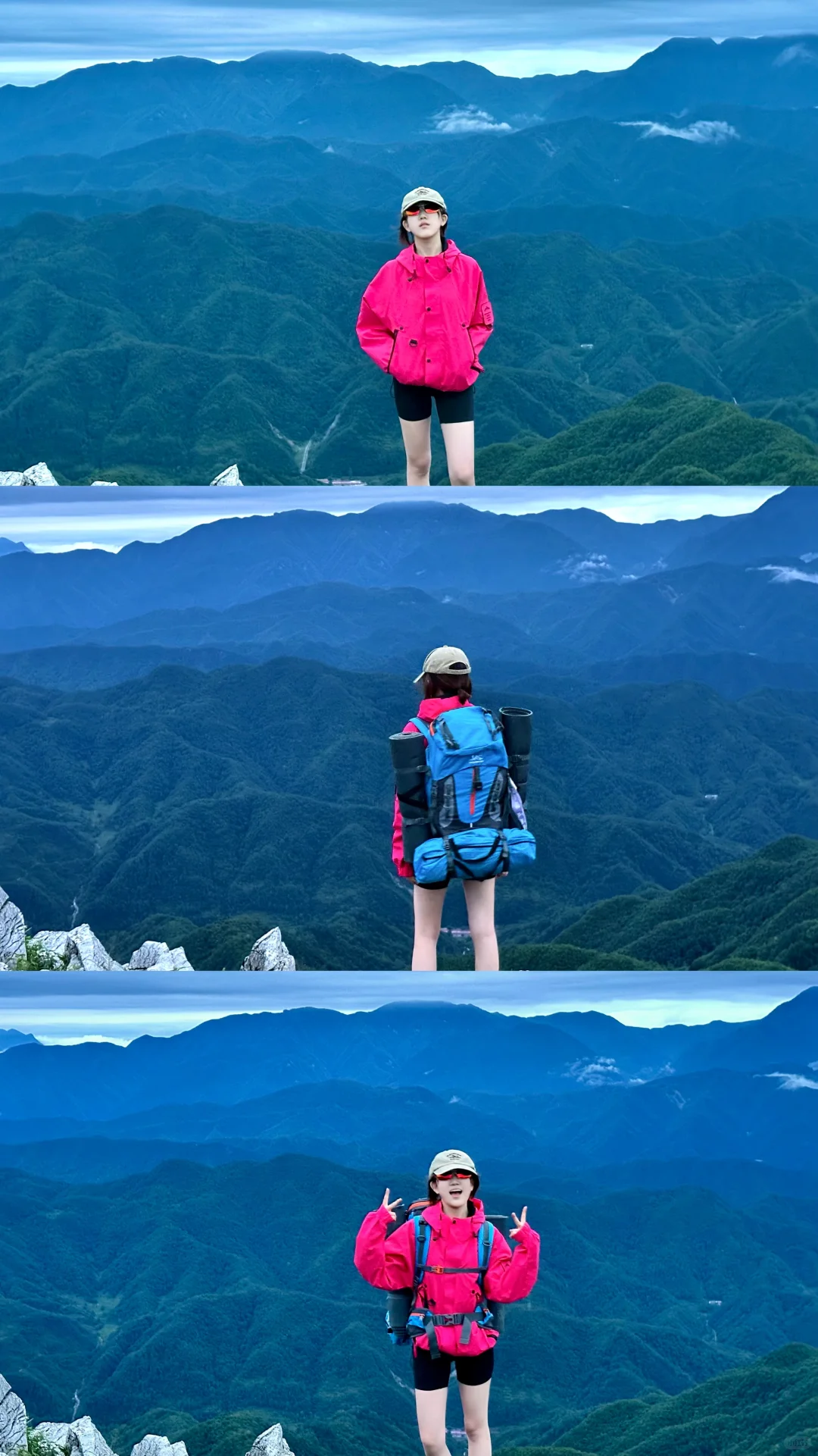 石家庄地陪！！