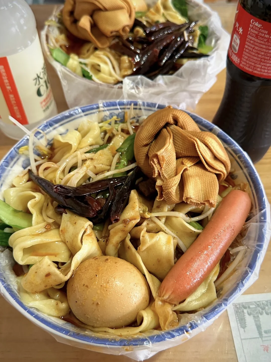 📍𝐒𝐡𝐢𝐣𝐢𝐚𝐳𝐡𝐮𝐚𝐧𝐠 |石家庄文案