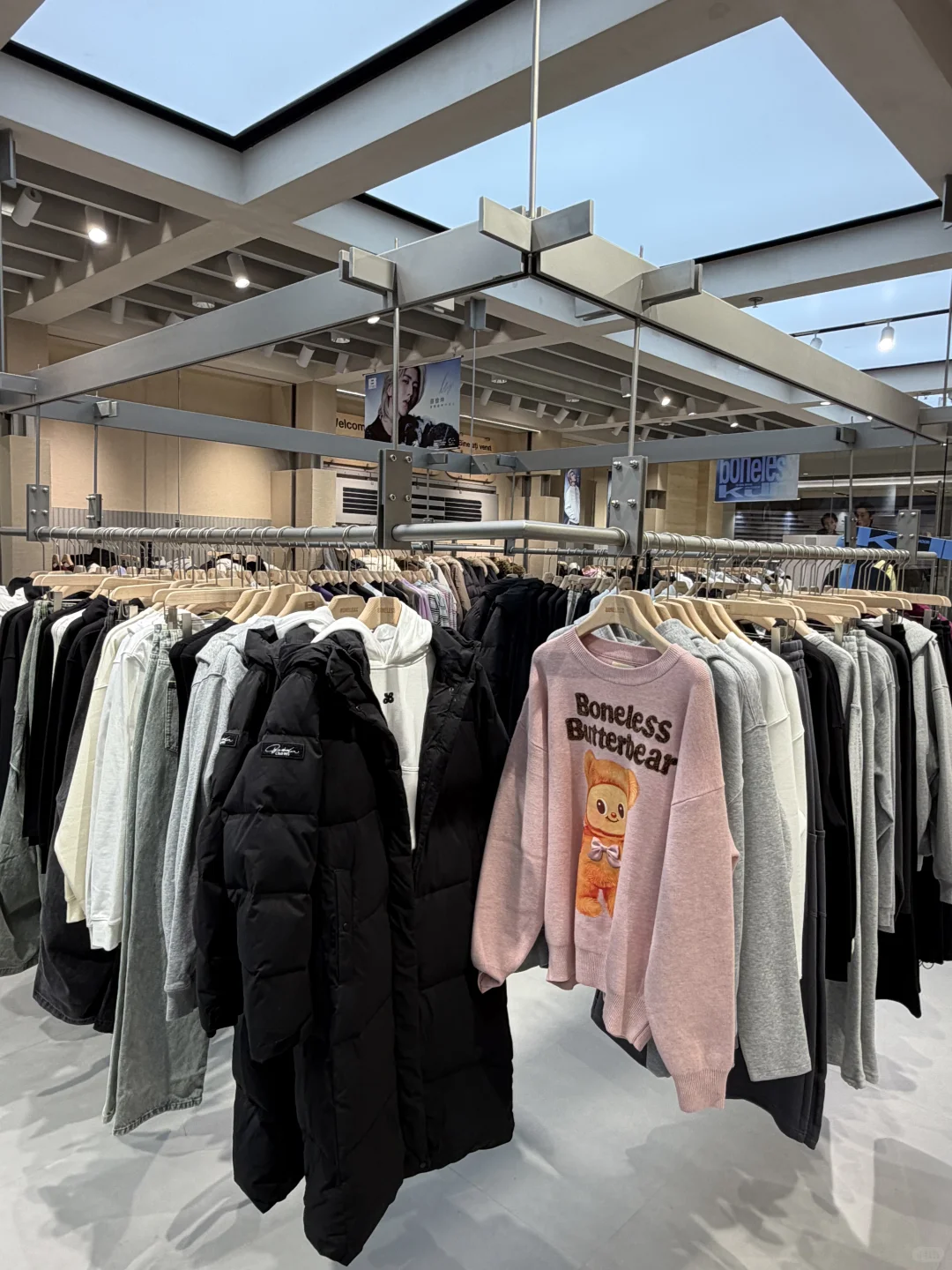 石家庄！终于上新了！