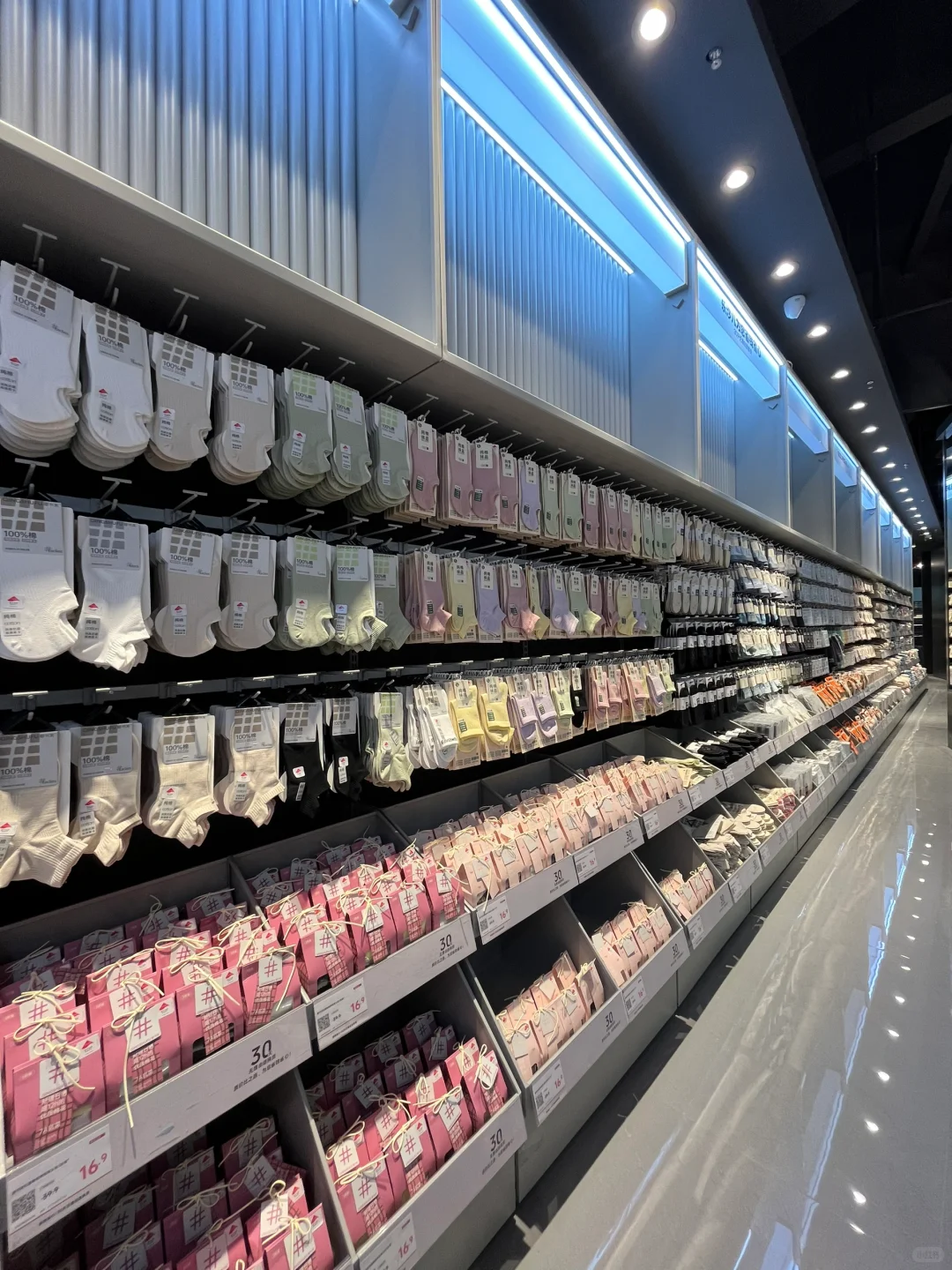 在石家庄！你就逛吧！没有一小时出不去！