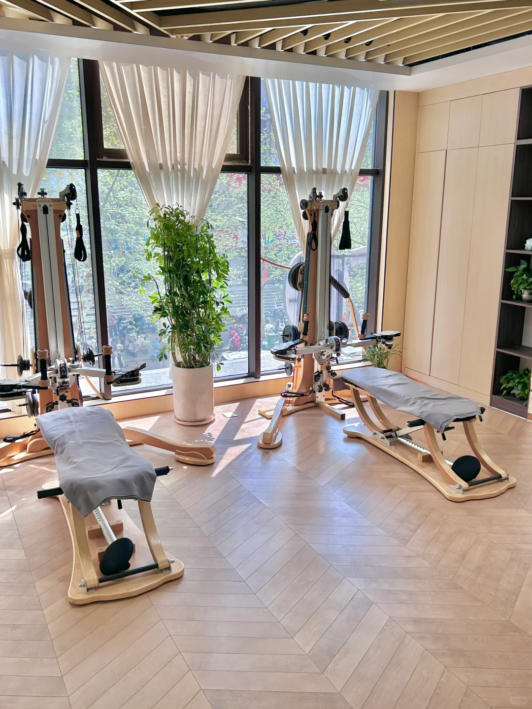 石家庄下班就去！！恨不得天天去！！！