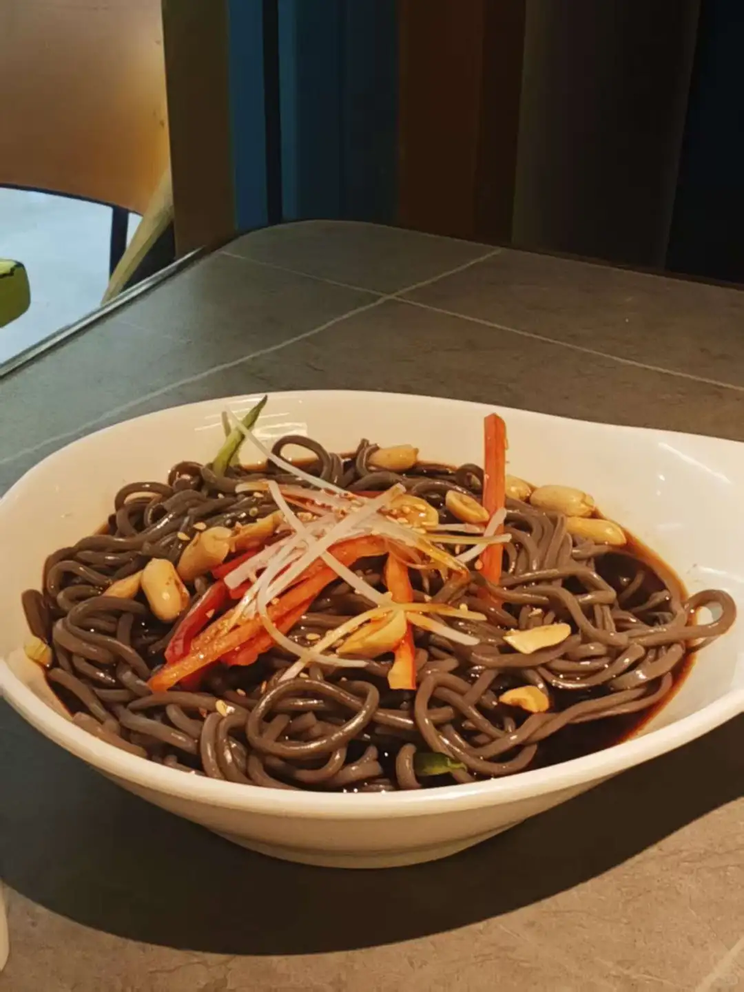 石家庄好吖好鸭