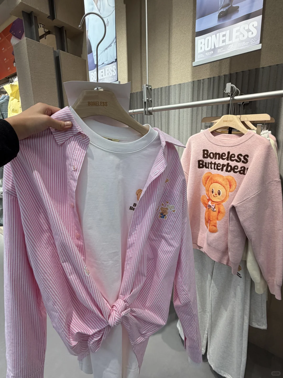 石家庄！终于上新了！