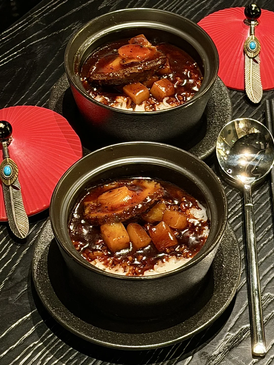 石家庄人真的很会花小钱装大杯！！！