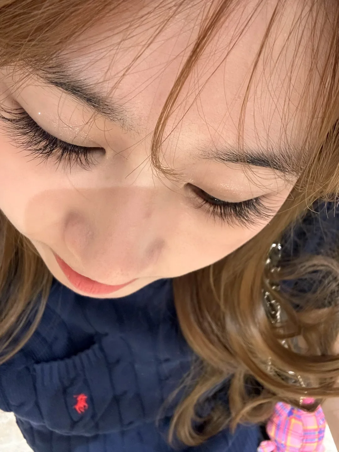 石家庄上门美睫帮大家避雷啦❗️