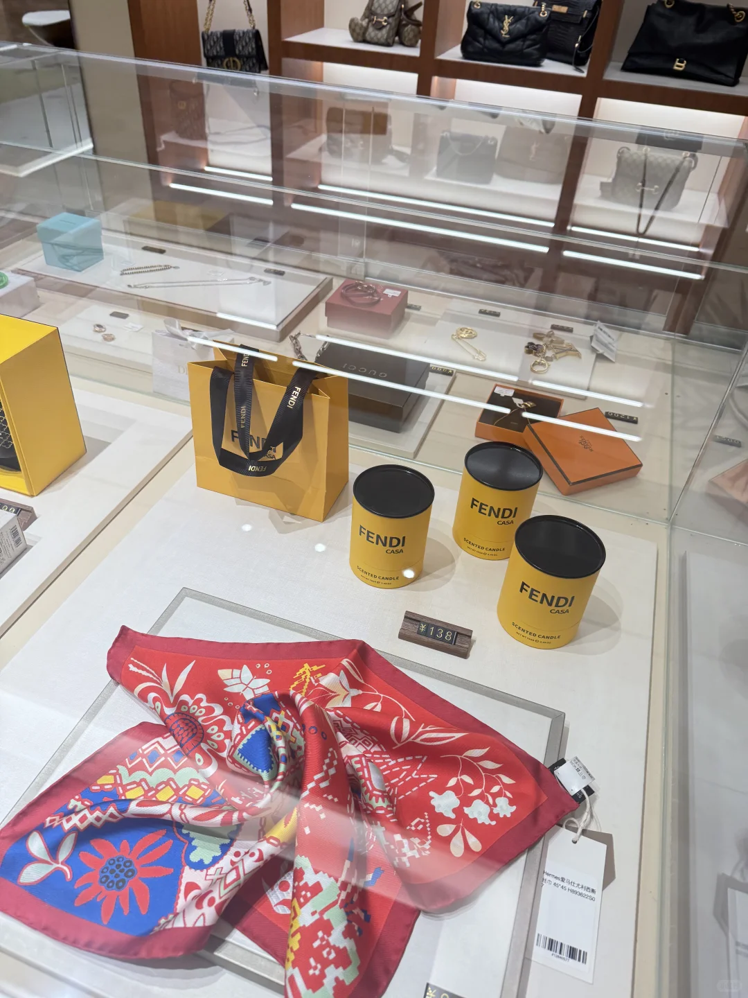 石家庄薅羊毛攻略