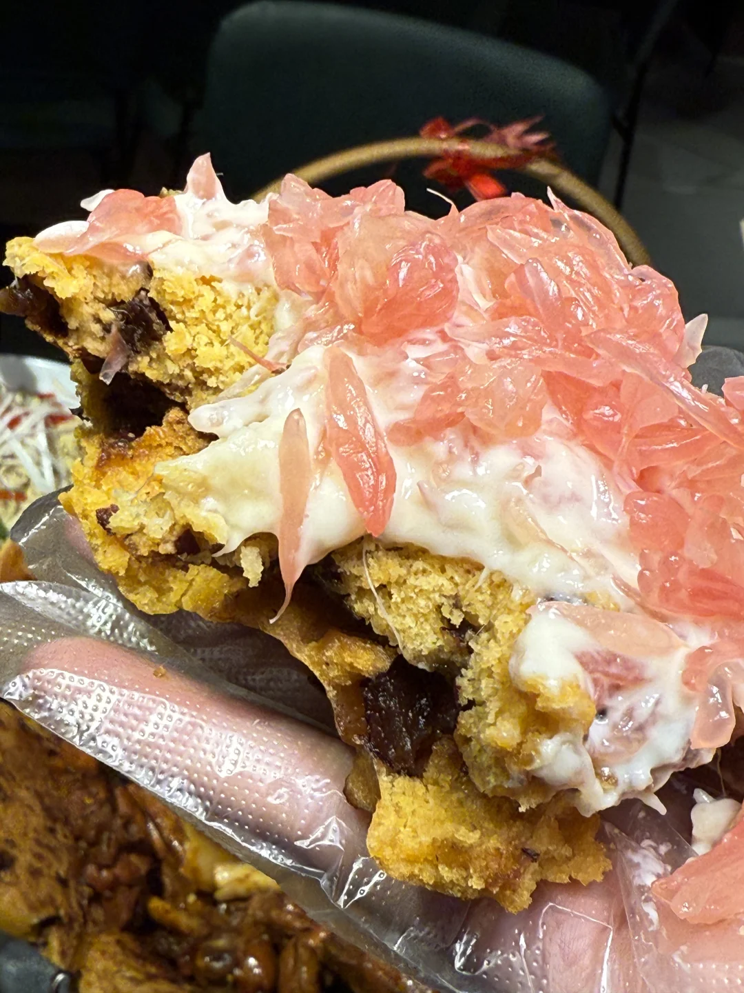 石家庄｜成老灶火锅鸡招募美食体验官啦！