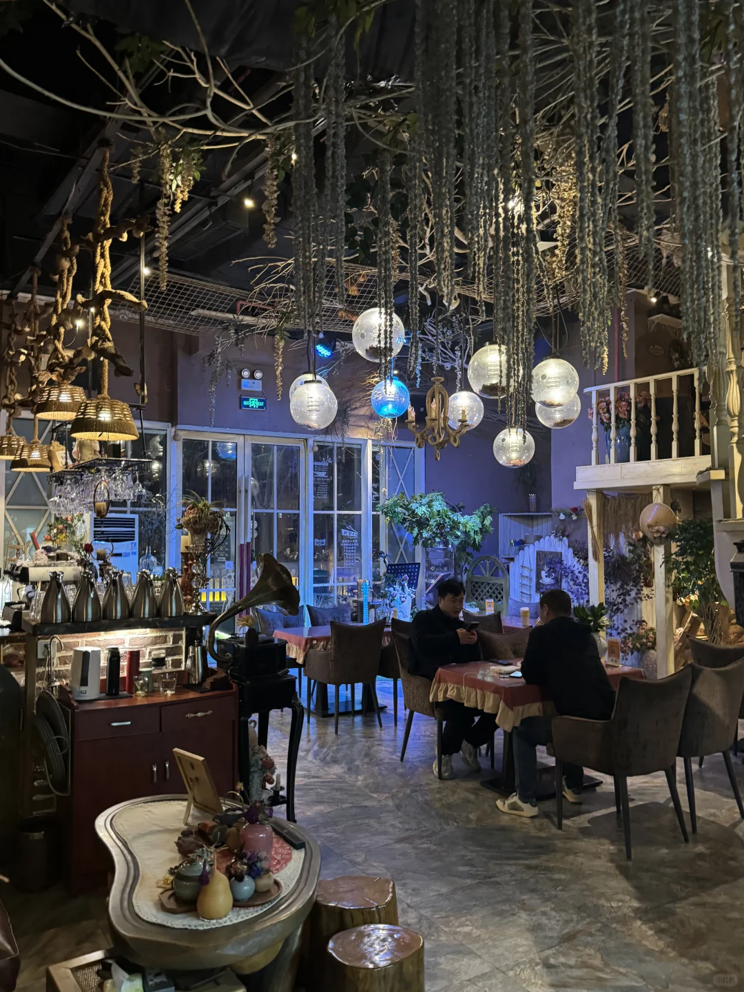 （石家庄）会带每一任男朋友去的店🥹🥹🥹