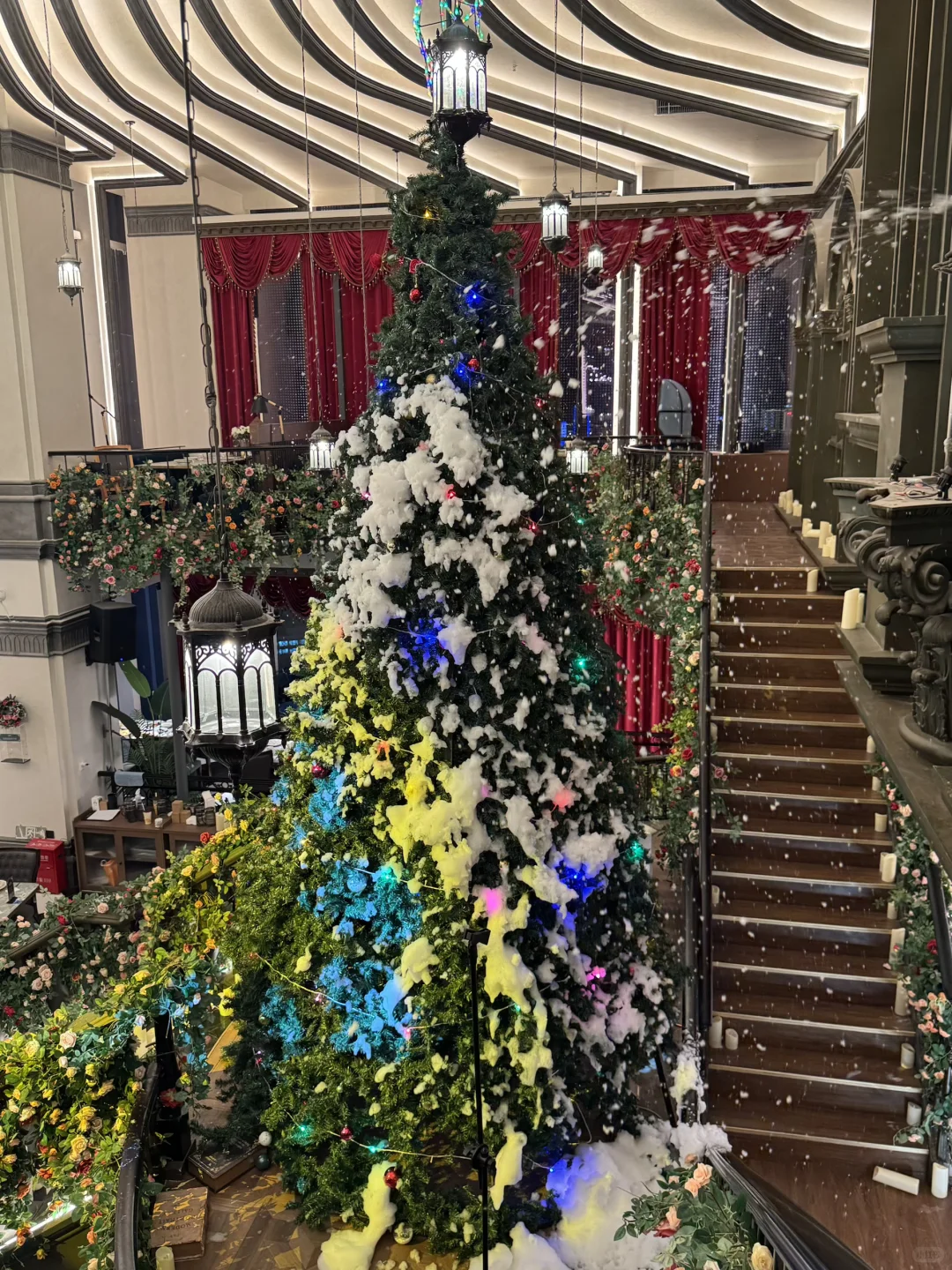 石家庄📍女朋友带我吃了n次的西餐（无广）