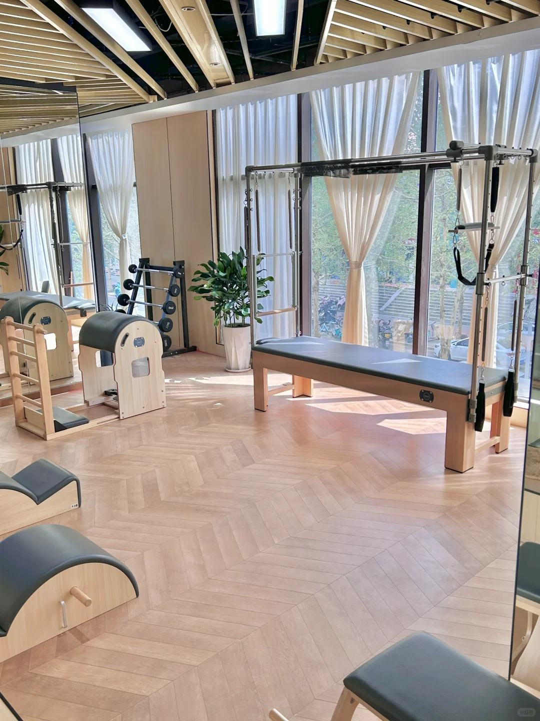 石家庄下班就去！！恨不得天天去！！！