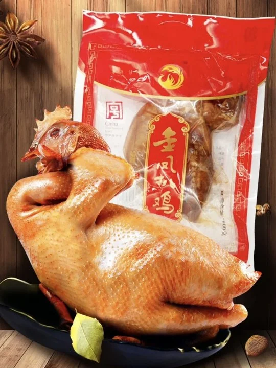 ✨离开石家庄必囤清单！不带后悔一整年！