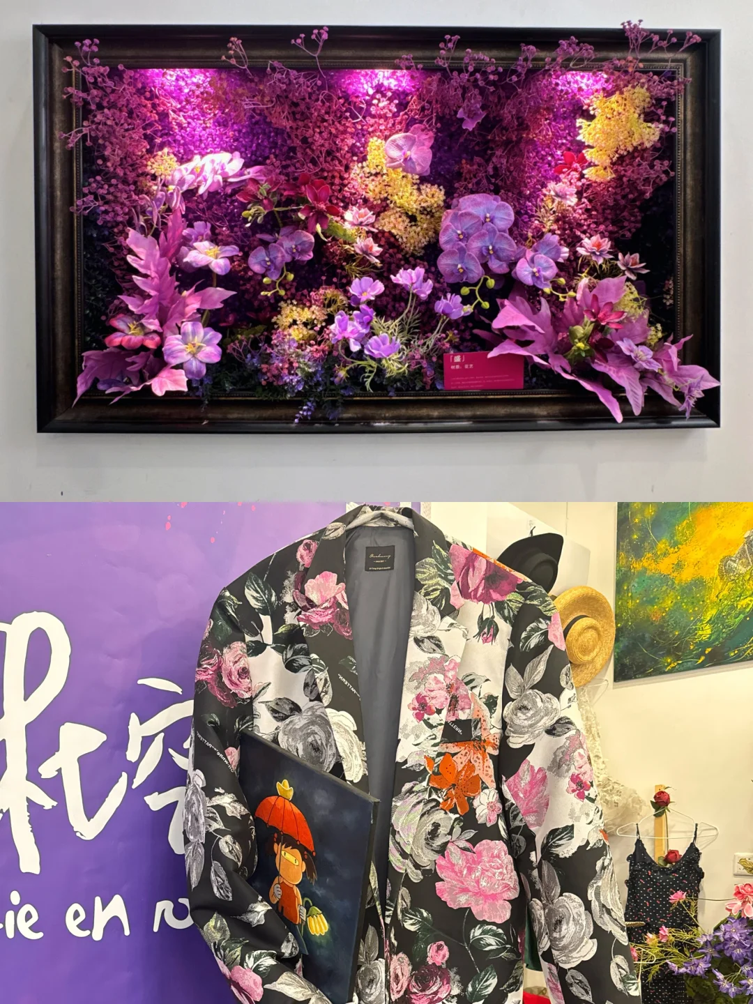 石家庄一日游全攻略！经典地标+小众美食✨