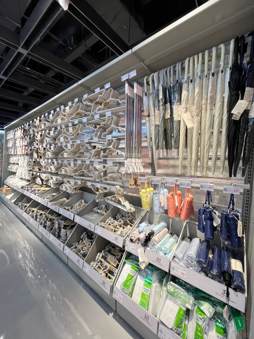 在石家庄！你就逛吧！没有一小时出不去！