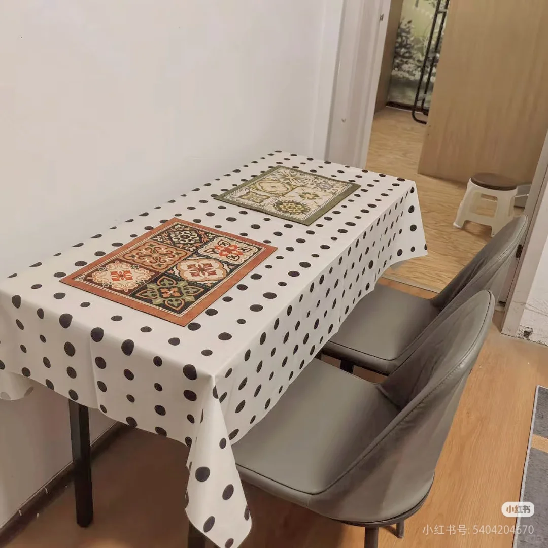 石家庄带有背诵室的寄宿自习室