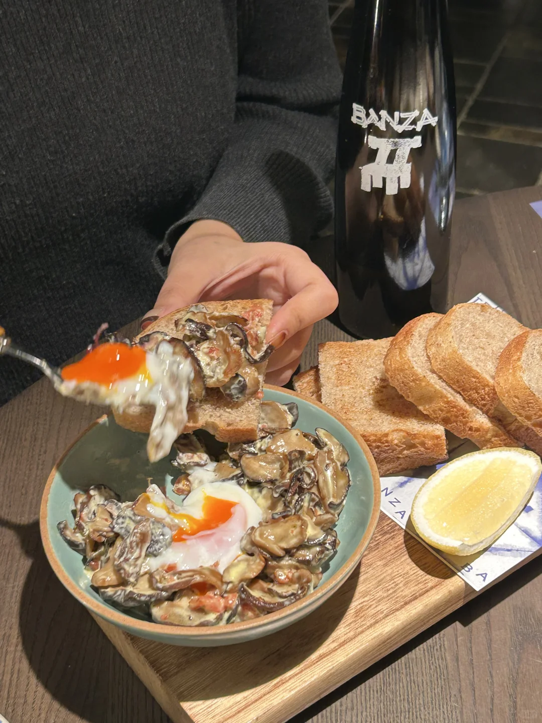 石家庄有了！！（好吃死了踏马的）